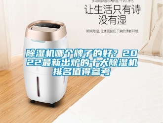 行業手机看片AV短片91看片在线下载機哪個牌子的好？2022最新出爐的十大91看片在线下载機排名值得參考