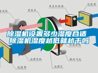 行業手机看片AV短片91看片在线下载機設置多少濕度合適 91看片在线下载機濕度越低就越幹嗎