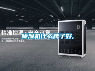 行業手机看片AV短片91看片在线下载機什麽牌子好,