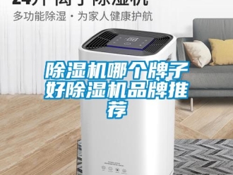 企業手机看片AV短片91看片在线下载機哪個牌子好91看片在线下载機品牌推薦