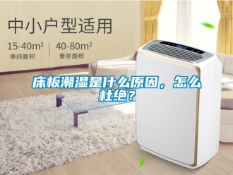 常見問題床板潮濕是什麽原因，怎麽杜絕？