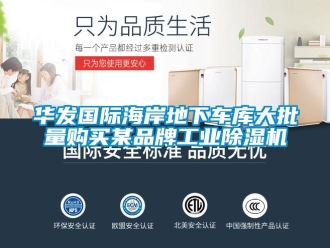 行業手机看片AV短片華發國際海岸地下車庫大批量購買某品牌工業91看片在线下载機