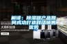 解讀：91看片在线下载器產品如何成功打造網絡銷售優勢
