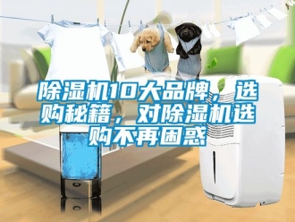 企業手机看片AV短片91看片在线下载機10大品牌，選購秘籍，對91看片在线下载機選購不再困惑