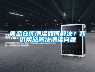 企業手机看片AV短片食品倉庫潮濕如何解決？91免费看片APP幫您解決潮濕問題