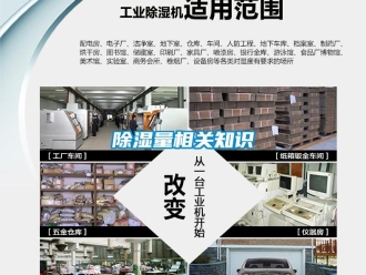 企業手机看片AV短片91看片在线下载量相關知識