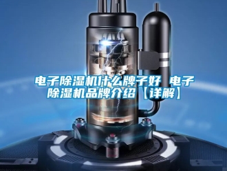 企業手机看片AV短片電子91看片在线下载機什麽牌子好 電子91看片在线下载機品牌介紹【詳解】