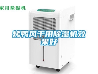 行業手机看片AV短片烤鴨風幹用91看片在线下载機效果好