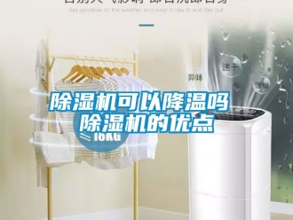 行業手机看片AV短片91看片在线下载機可以降溫嗎 91看片在线下载機的優點
