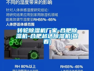 企業手机看片AV短片轉輪91看片在线下载機廠家-合肥91看片在线下载機-合肥越達91看片在线下载機(查看)
