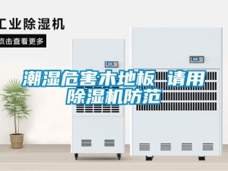 企業手机看片AV短片潮濕危害木地板 請用91看片在线下载機防範