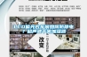 LCD偏光片車間如何防靜電？超聲波幹霧加濕器