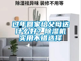 行業手机看片AV短片過年回家給父母送什麽好？91看片在线下载機實用不錯選擇