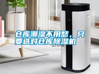 企業手机看片AV短片倉庫潮濕不用愁，隻要選對倉庫91看片在线下载機