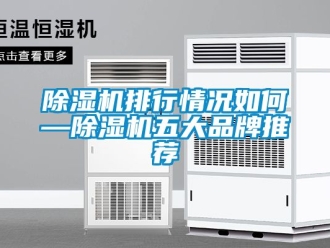 企業手机看片AV短片91看片在线下载機排行情況如何—91看片在线下载機五大品牌推薦