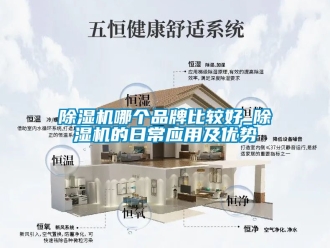 企業手机看片AV短片91看片在线下载機哪個品牌比較好_91看片在线下载機的日常應用及優勢
