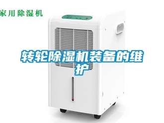 常見問題轉輪91看片在线下载機裝備的維護