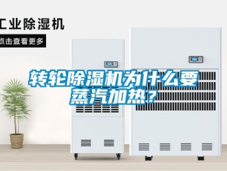常見問題轉輪91看片在线下载機為什麽要蒸汽加熱？