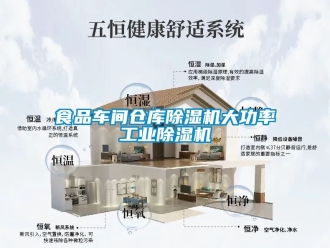 常見問題食品車間倉庫91看片在线下载機大功率工業91看片在线下载機
