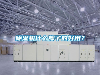 行業手机看片AV短片91看片在线下载機什麽牌子的好用？