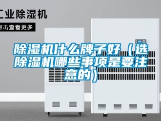 行業手机看片AV短片91看片在线下载機什麽牌子好（選91看片在线下载機哪些事項是要注意的）