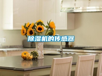 企業手机看片AV短片91看片在线下载機的傳感器