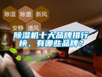 企業手机看片AV短片91看片在线下载機十大品牌排行榜，有哪些品牌？