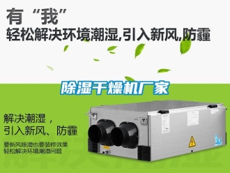 企業手机看片AV短片91看片在线下载幹燥機廠家