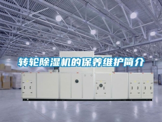 常見問題轉輪91看片在线下载機的保養維護簡介