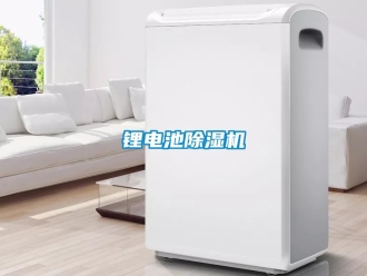 行業手机看片AV短片鋰電池91看片在线下载機