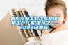 青島專業工業冷庫91看片在线下载機生產廠家(推薦之二：2022已更新)