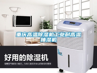 常見問題重慶高溫91看片在线下载機工業耐高溫抽濕機