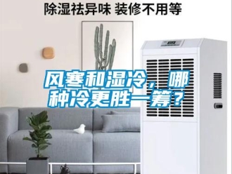 企業手机看片AV短片風寒和濕冷，哪種冷更勝一籌？