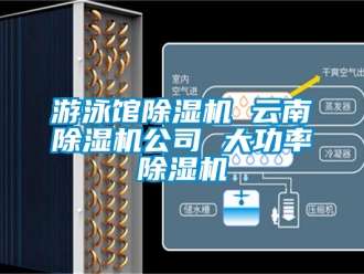 行業手机看片AV短片遊泳館91看片在线下载機 雲南91看片在线下载機公司 大功率91看片在线下载機