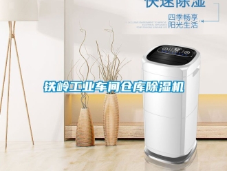 常見問題鐵嶺工業車間倉庫91看片在线下载機