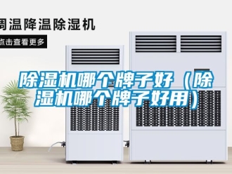 行業手机看片AV短片91看片在线下载機哪個牌子好（91看片在线下载機哪個牌子好用）