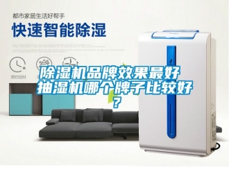企業手机看片AV短片91看片在线下载機品牌效果最好 抽濕機哪個牌子比較好？