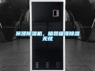 企業手机看片AV短片吊頂91看片在线下载機，暗裝吸頂91看片在线下载無憂