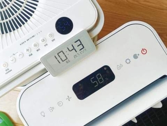 知識百科印染廠加濕器，印染廠車間加濕係統