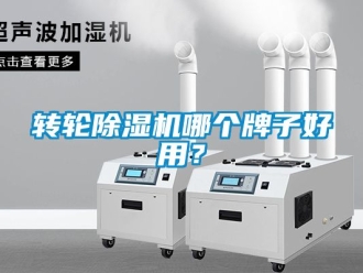 常見問題轉輪91看片在线下载機哪個牌子好用？