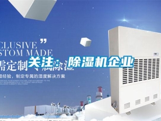 行業手机看片AV短片關注：91看片在线下载機企業