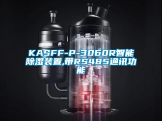 企業手机看片AV短片KASFF-P-3060R智能91看片在线下载裝置,帶RS485通訊功能
