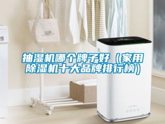 企業手机看片AV短片抽濕機哪個牌子好（家用91看片在线下载機十大品牌排行榜）