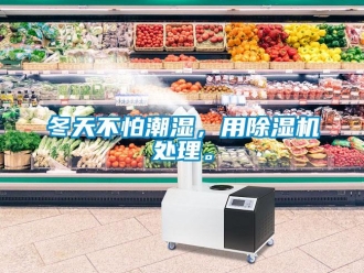 企業手机看片AV短片冬天不怕潮濕，用91看片在线下载機處理。