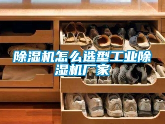 企業手机看片AV短片91看片在线下载機怎麽選型工業91看片在线下载機廠家