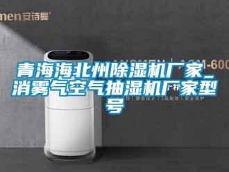 企業手机看片AV短片青海海北州91看片在线下载機廠家_消霧氣空氣抽濕機廠家型號