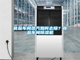 企業手机看片AV短片食品車間蒸汽如何去除？食品車間91看片在线下载機
