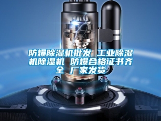 企業手机看片AV短片防爆91看片在线下载機批發 工業91看片在线下载機91看片在线下载機 防爆合格證書齊全 廠家發貨