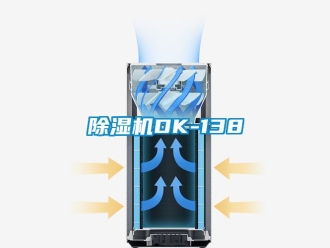 企業手机看片AV短片91看片在线下载機DK-138