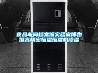 企業手机看片AV短片食品車間檔案館實驗室博物館高精密恒溫恒濕機91看片在线下载